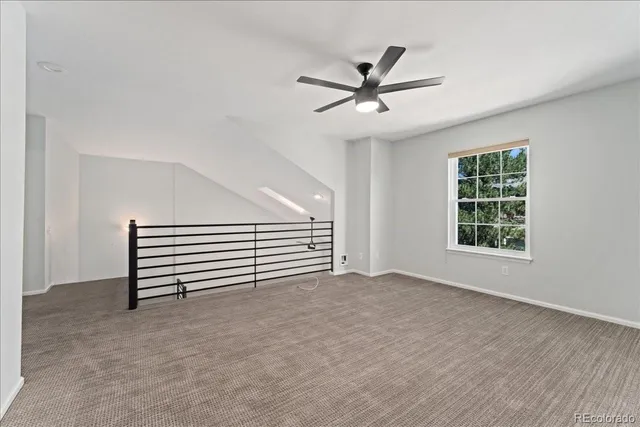 $2,745 | 6224 Secrest Street, Arvada, CO 80403