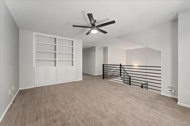 $2,745 | 6224 Secrest Street, Arvada, CO 80403