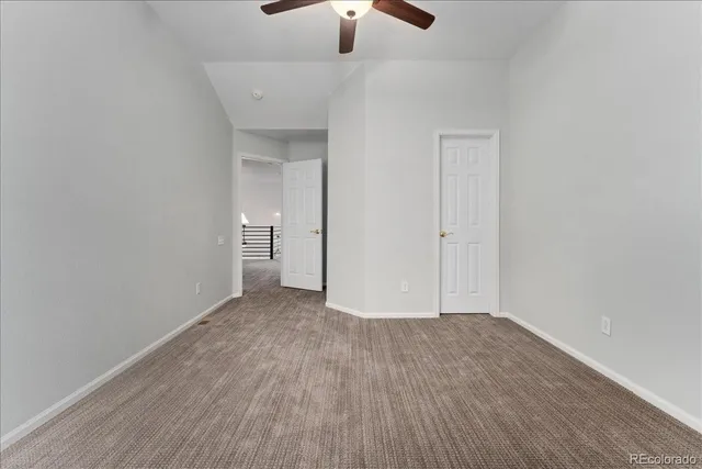 $2,745 | 6224 Secrest Street, Arvada, CO 80403