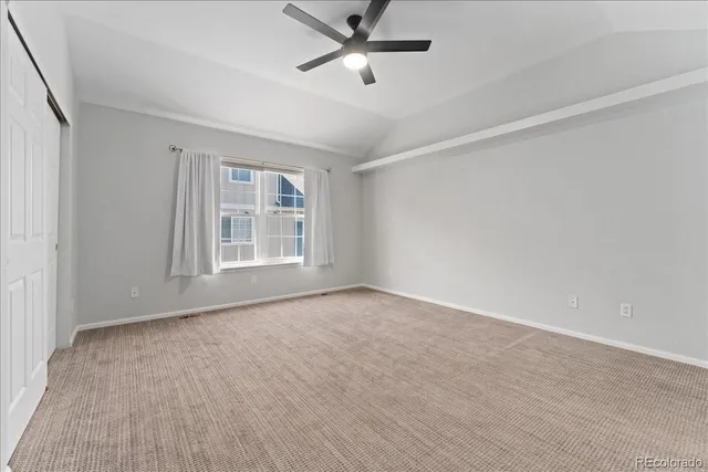 $2,745 | 6224 Secrest Street, Arvada, CO 80403