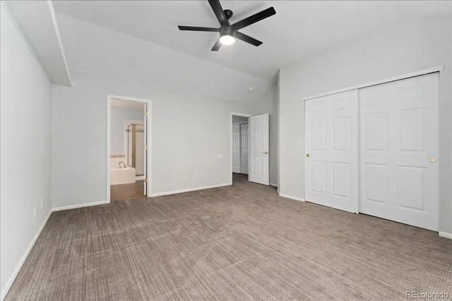 $2,745 | 6224 Secrest Street, Arvada, CO 80403