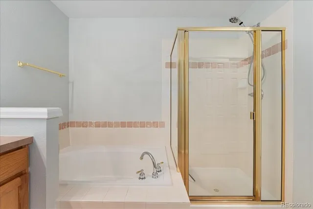 $2,745 | 6224 Secrest Street, Arvada, CO 80403