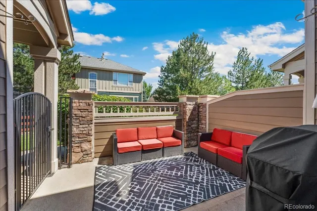 $2,745 | 6224 Secrest Street, Arvada, CO 80403