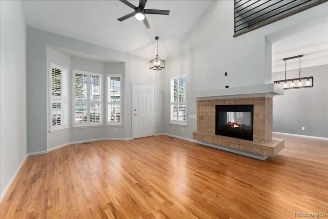 $2,745 | 6224 Secrest Street, Arvada, CO 80403