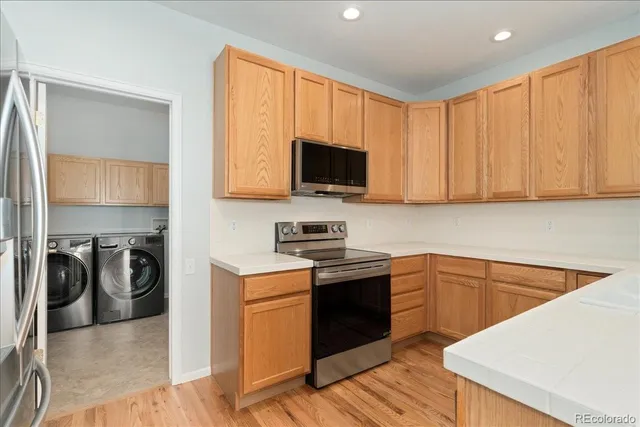 $2,745 | 6224 Secrest Street, Arvada, CO 80403