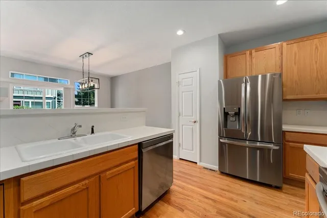 $2,745 | 6224 Secrest Street, Arvada, CO 80403