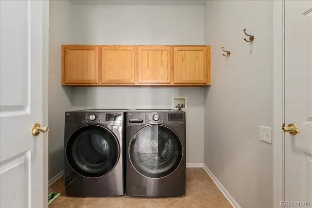 $2,745 | 6224 Secrest Street, Arvada, CO 80403