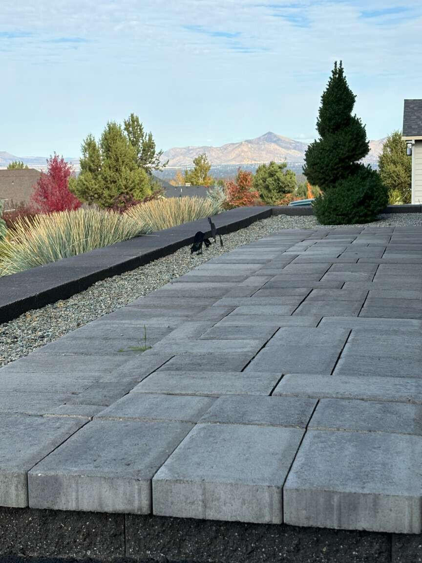 598 Highland Meadow Loop Redmond, OR 97756 - Photo 4 of 49 Gabbert.4
