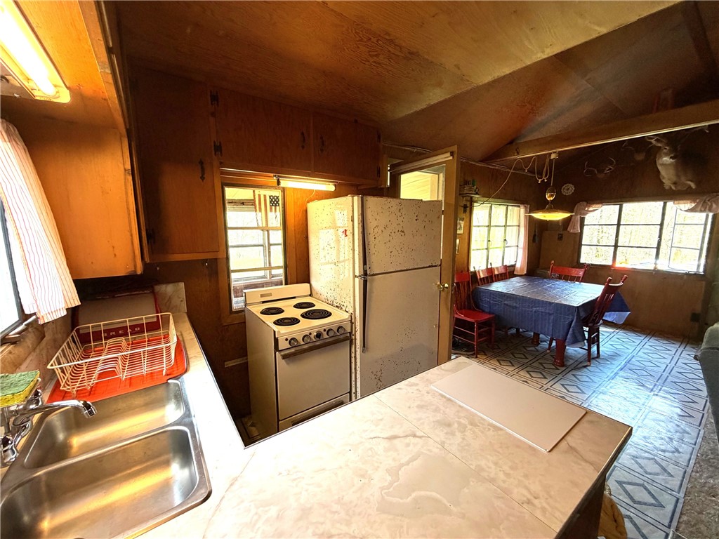 2856 Zimmer Road Scio, NY 14880 - Photo 11 of 50