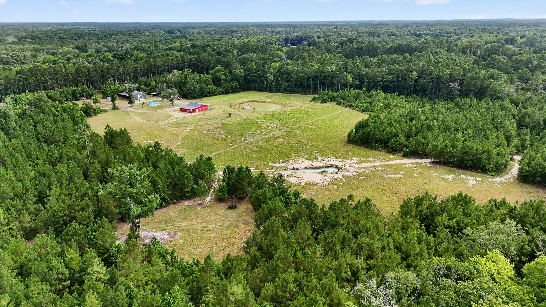 135 Ponley Lane Cottageville, SC 29435 - Photo 60 of 64 GM-115-2