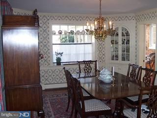 1352 Red Rambler Road Rydal, PA 19046 - Photo 3 of 6