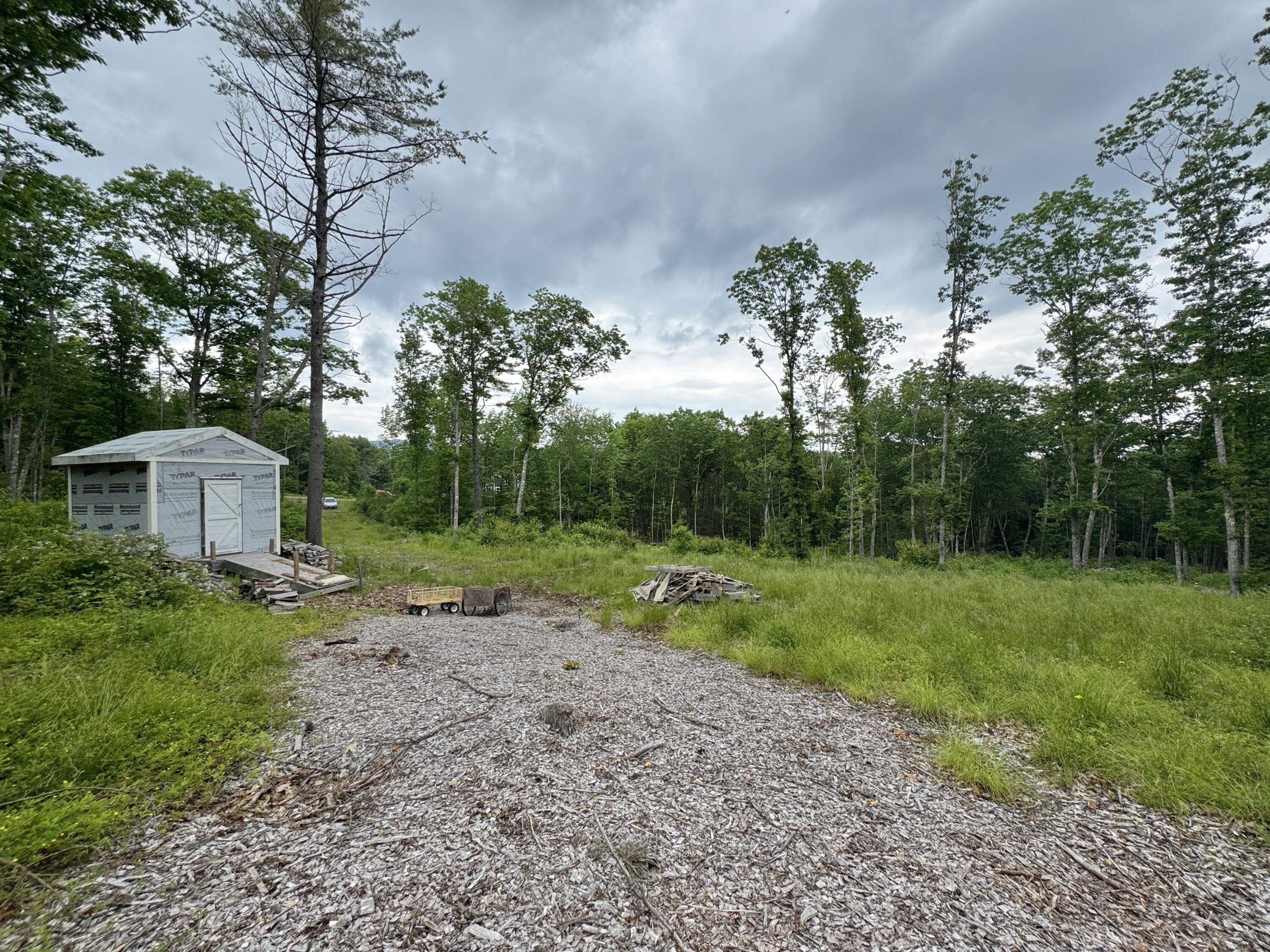 0 Hawes Bridge Road Prospect, ME 04981 - Photo 2 of 17 20250622_183517237_iOS