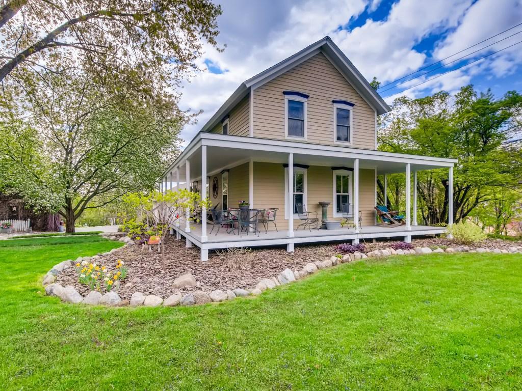 1603 Dodd Road Mendota Heights, MN 55118 - Photo 1 of 1