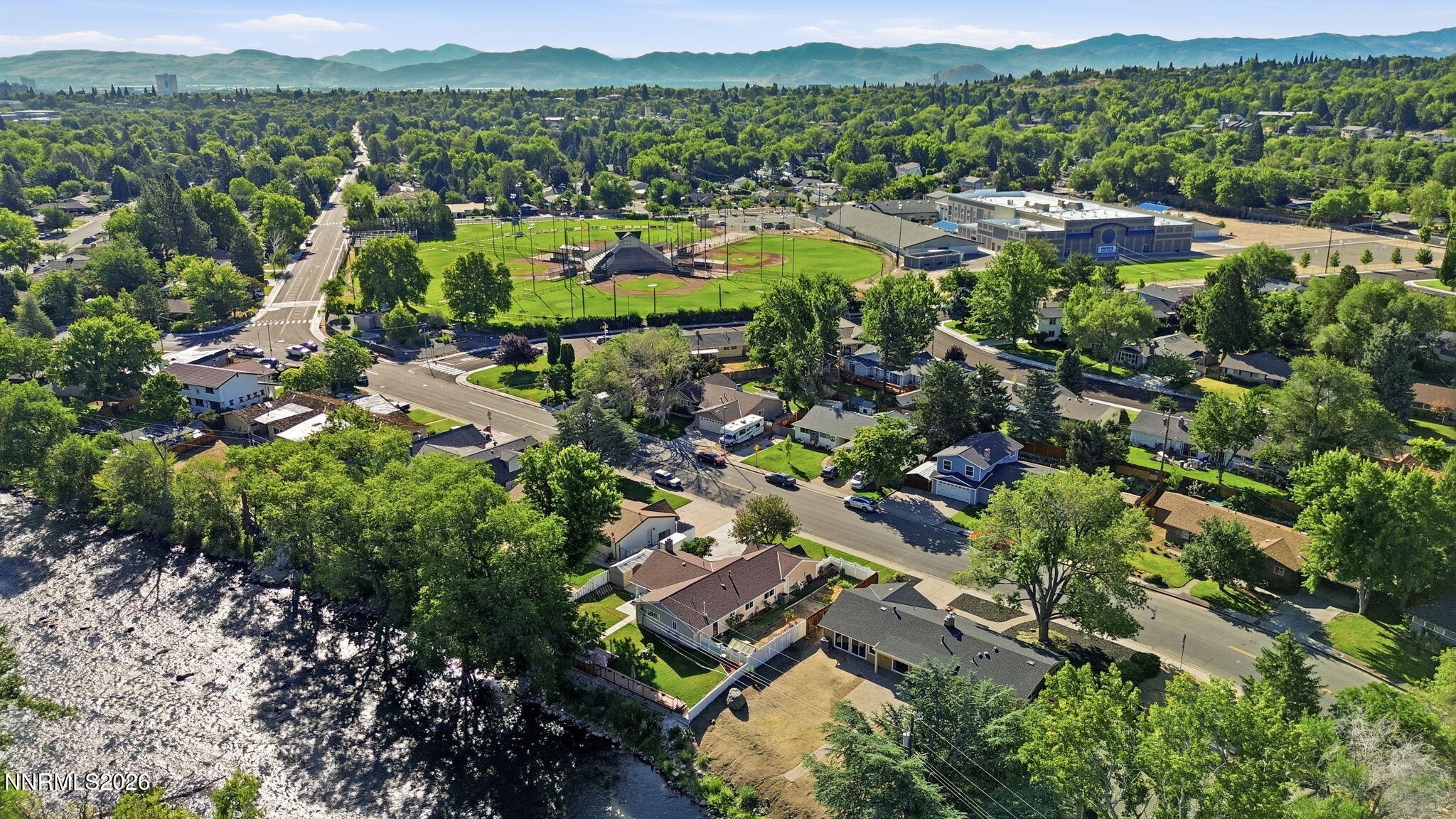 3305 Idlewild Drive Reno, NV 89509 - Photo 38 of 39 58-web-or-mls-DJI_0469