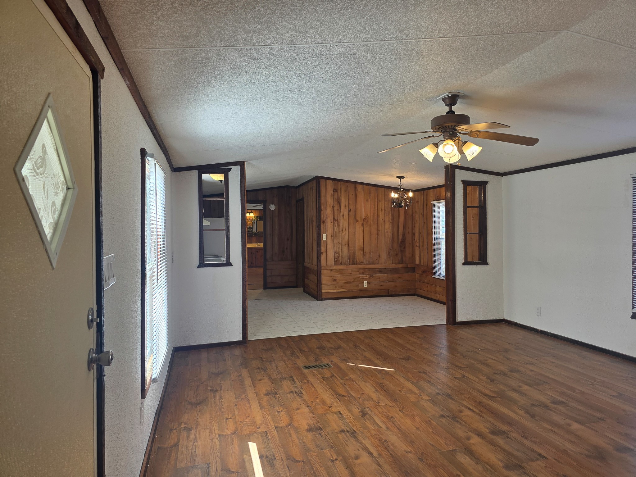 344 Holmes Road Onalaska, TX 77360 - Photo 15 of 25