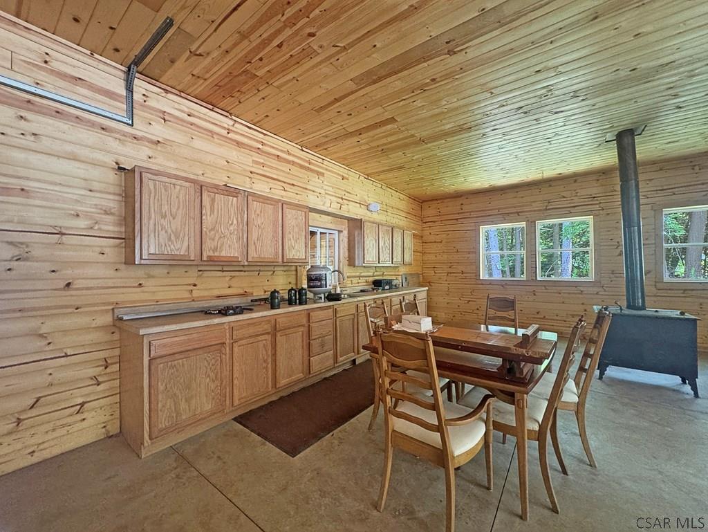 190 Snake Road Ebensburg, PA 15931 - Photo 50 of 58