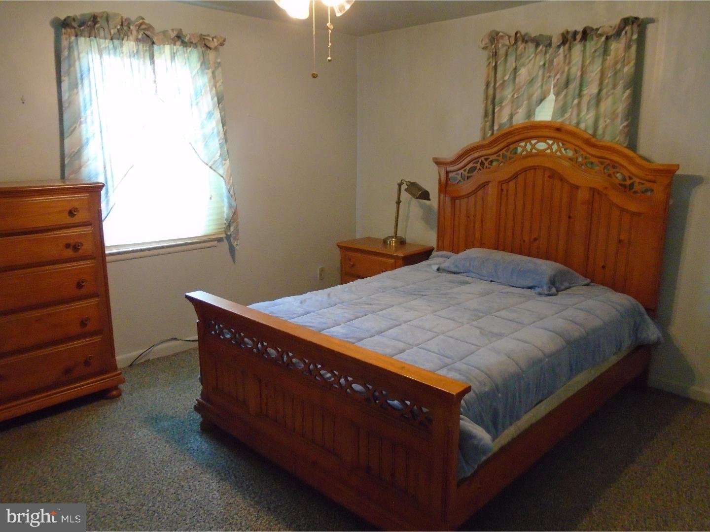 16 Golf Road Darby, PA 19023 - Photo 7 of 13 Bedroom - Main