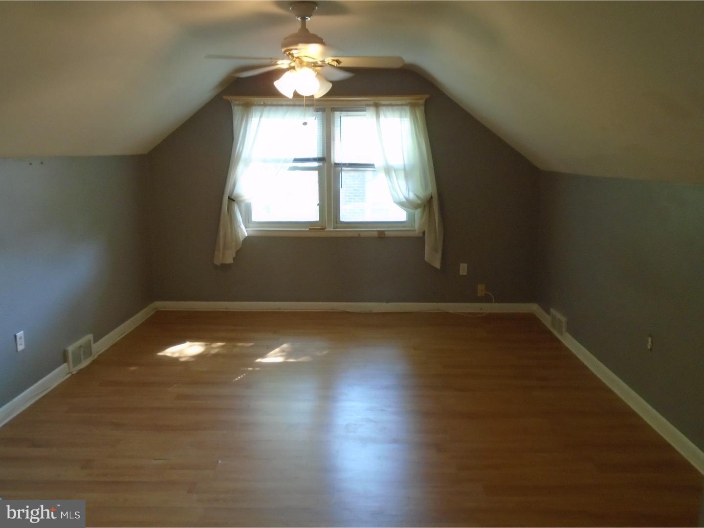 16 Golf Road Darby, PA 19023 - Photo 8 of 13 Bedroom 2