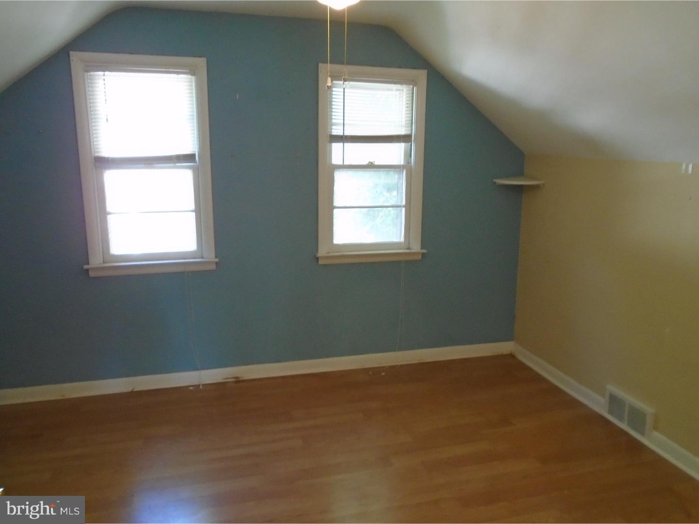 16 Golf Road Darby, PA 19023 - Photo 9 of 13 Bedroom 3