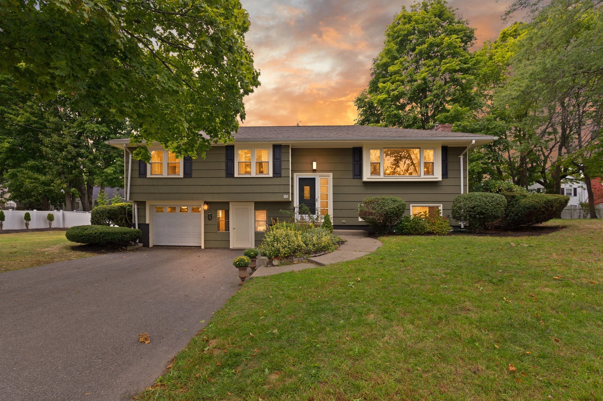 75 Adams Street Dedham, MA 02026 - Photo 1 of 29 Gallery Image 1
