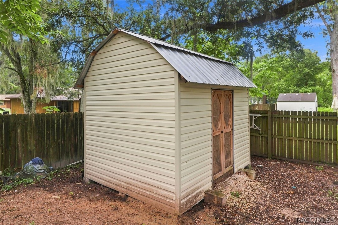 20015 Ruth Street Brooksville, FL 34601 - Photo 27 of 30 Gallery Image 27