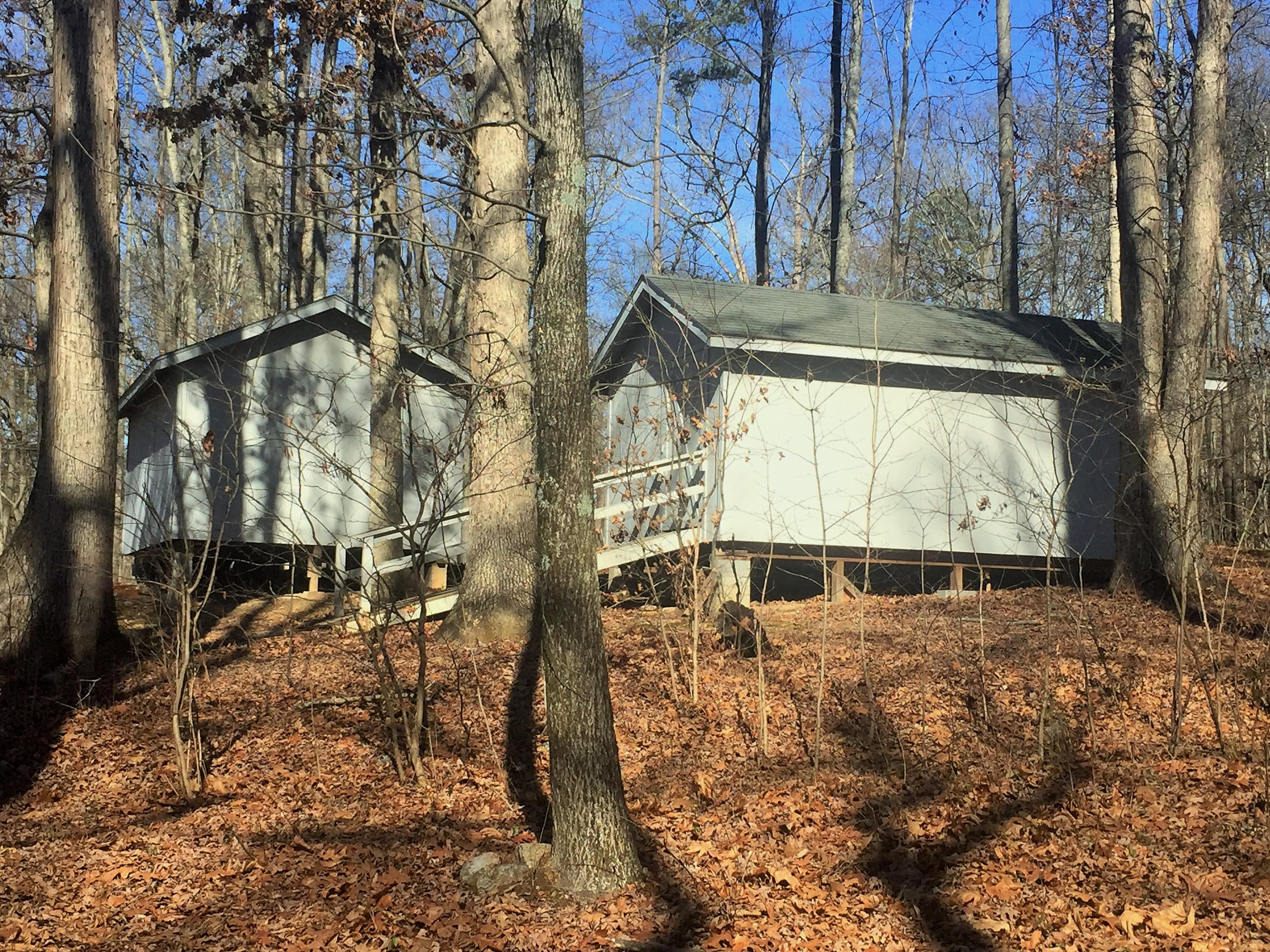 330 Ailey Road Dandridge, TN 37725 - Photo 4 of 20 IMG_1499