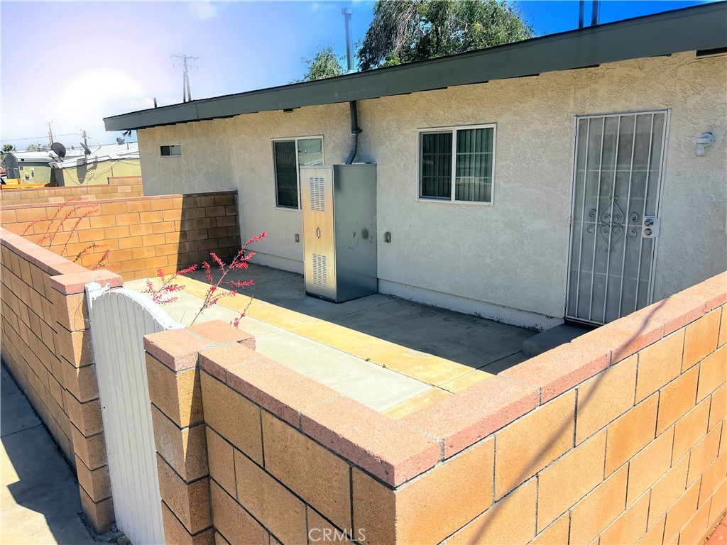 1143 Elizabeth Lake Road Palmdale, CA 93551 - Photo 57 of 67