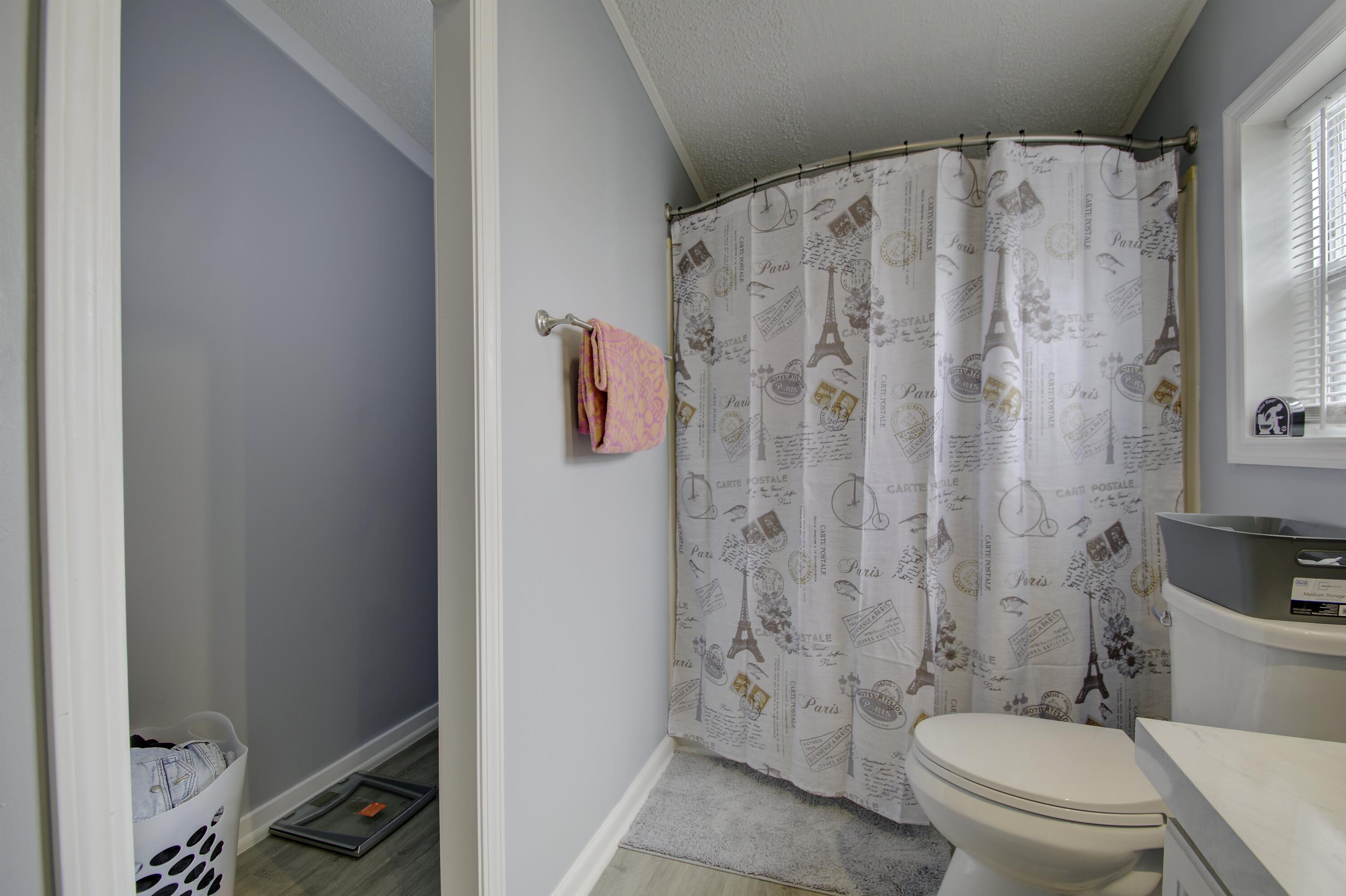 63 Hogg Ridge Road Williamstown, KY 41097 - Photo 29 of 33 Gallery Image 29