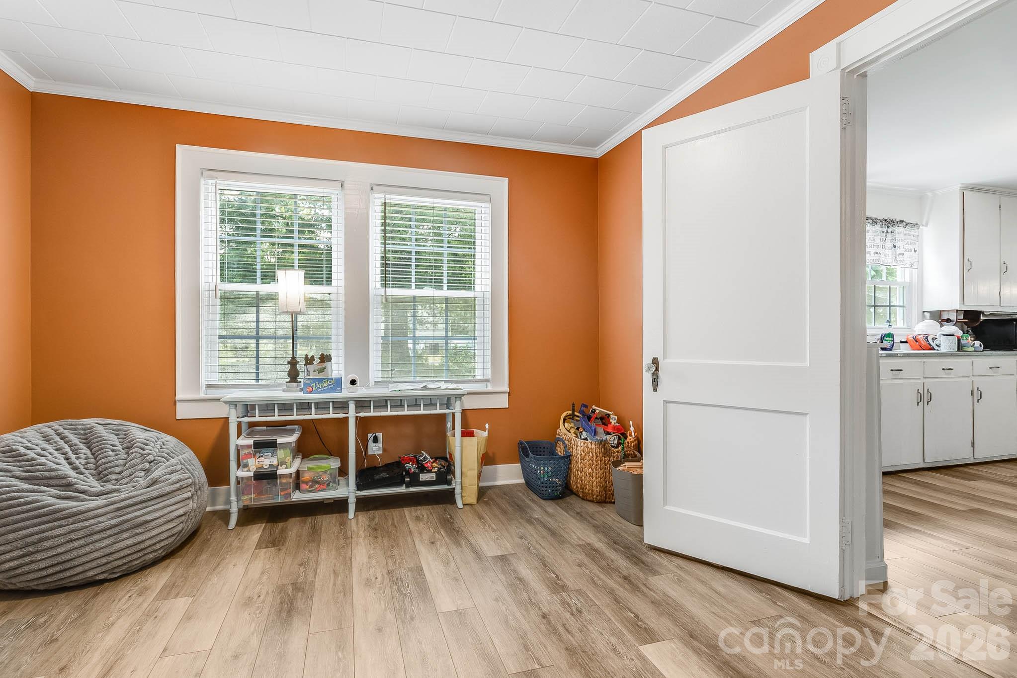 610 Helton Road Cherryville, NC 28021 - Photo 9 of 33