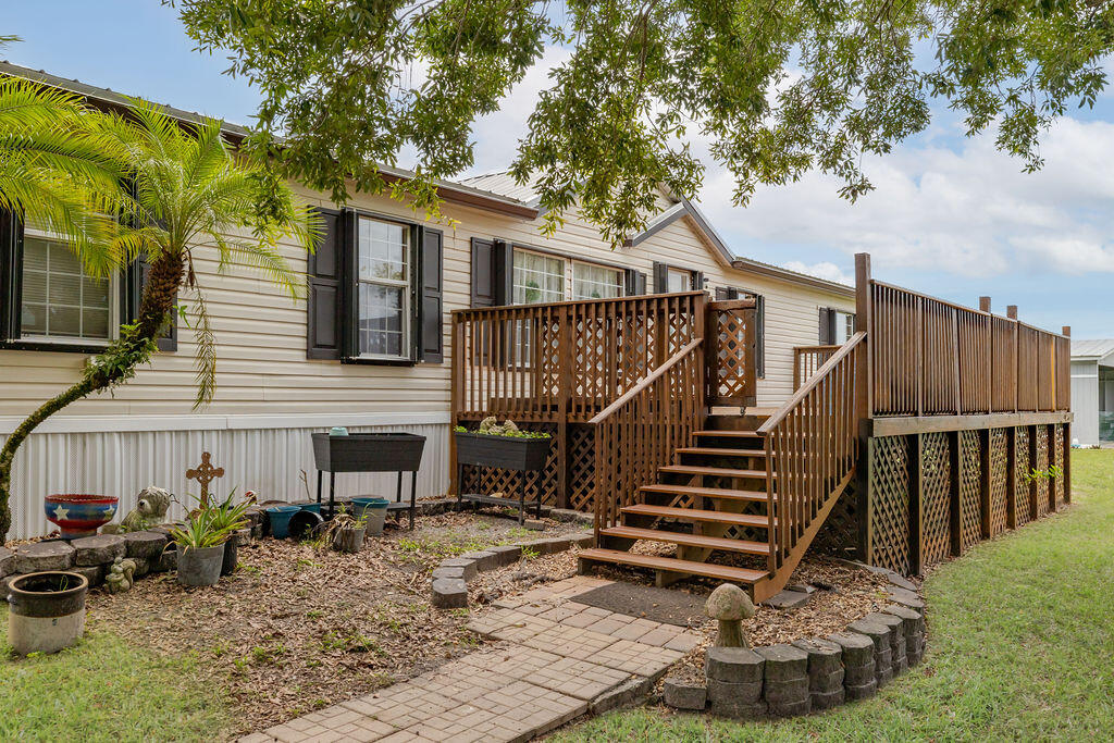 11301 Southwest Fox Brown Road Indiantown, FL 34956 - Photo 5 of 120 428A8055-Edit