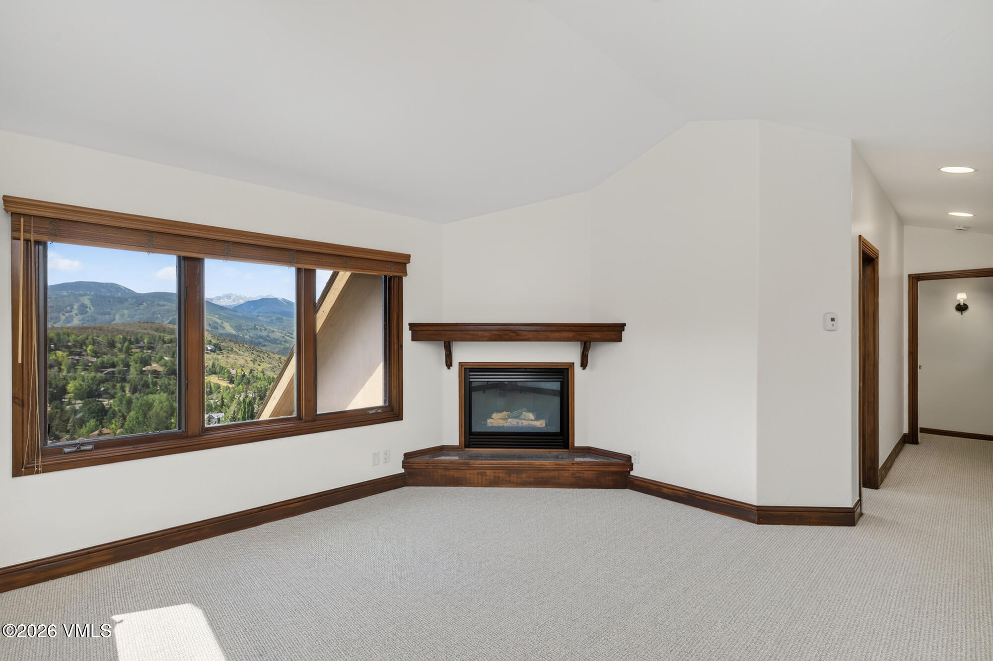 3121 Wildridge Road, Unit B Avon, CO 81620 - Photo 15 of 42 7E3A2632