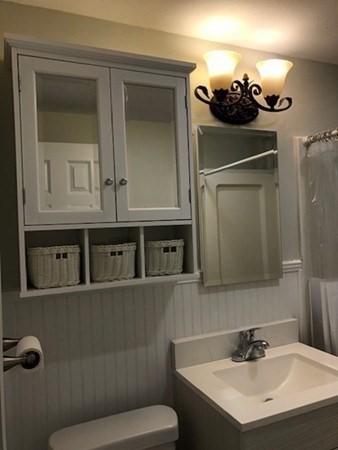 52 Fottler Road, Unit 52 Hingham, MA 02043 - Photo 7 of 15