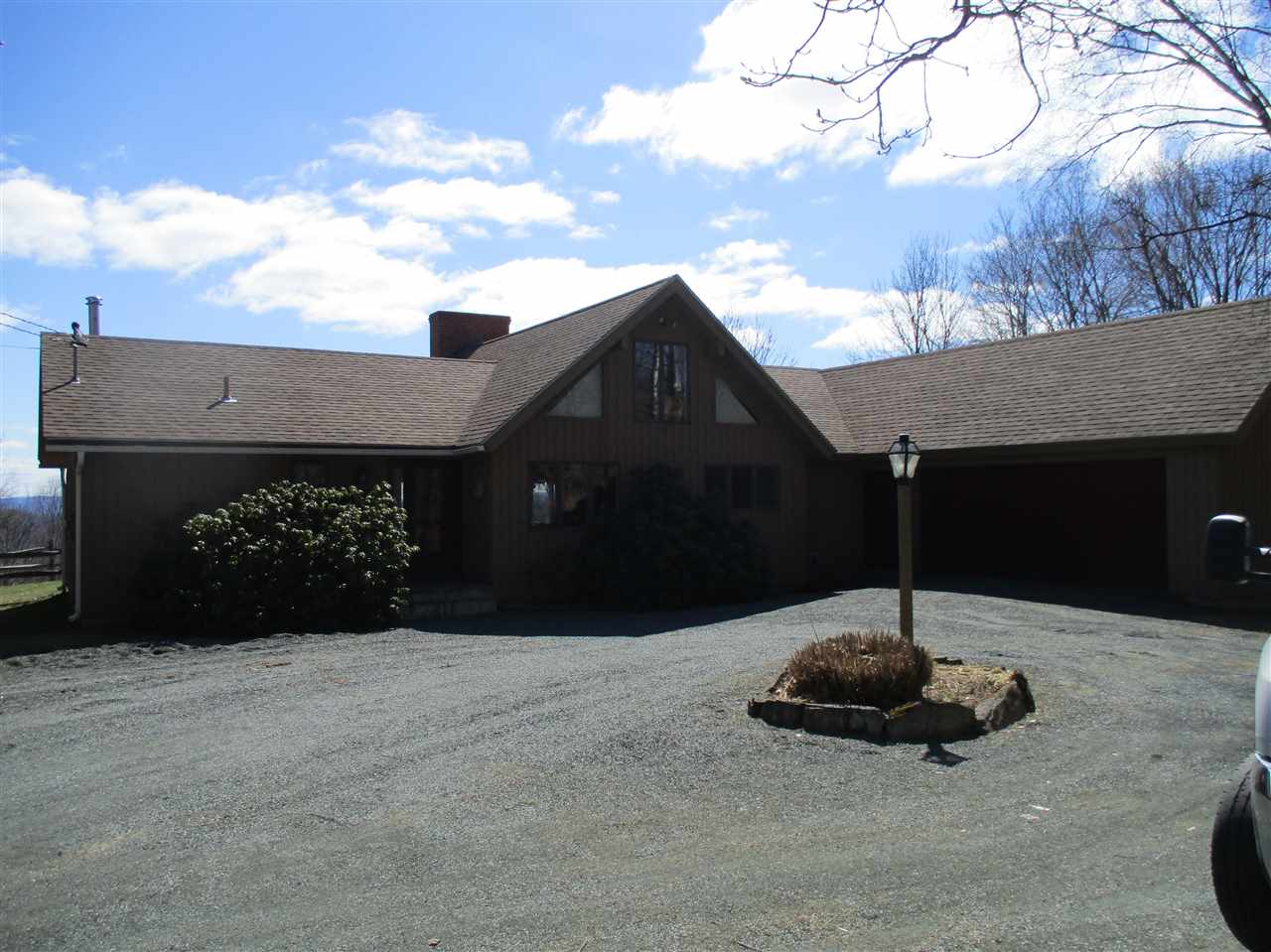 170 Redfield Proctor Road, Unit 5136 AND 5137 Hartford, VT 05059 - Photo 1 of 29 Gallery Image 1