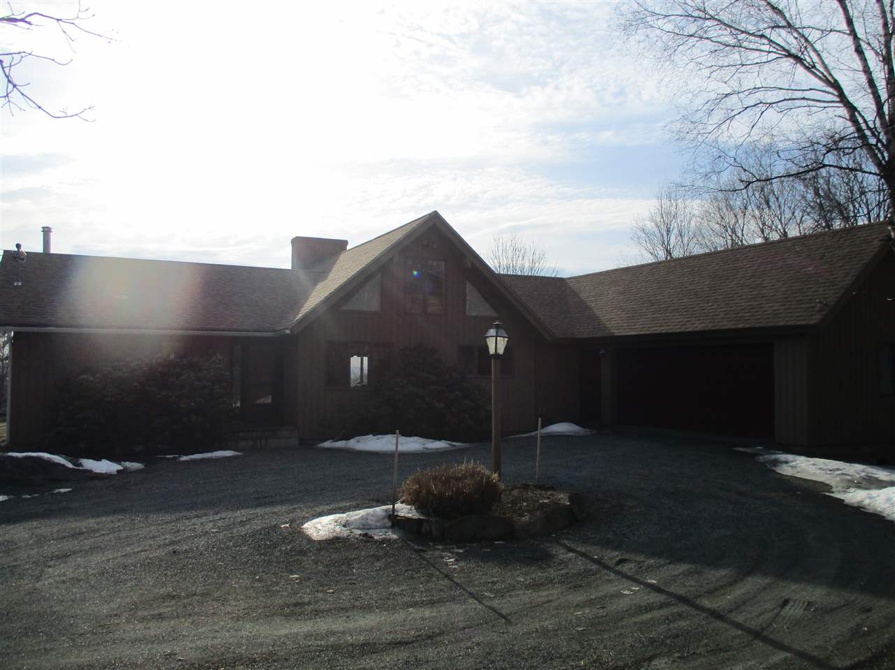 170 Redfield Proctor Road, Unit 5136 AND 5137 Hartford, VT 05059 - Photo 2 of 29 Gallery Image 2