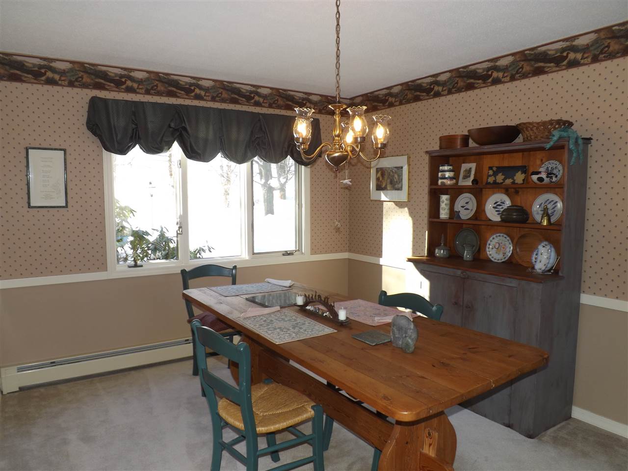 170 Redfield Proctor Road, Unit 5136 AND 5137 Hartford, VT 05059 - Photo 11 of 29 Gallery Image 11