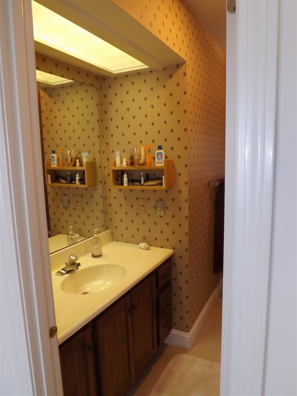 170 Redfield Proctor Road, Unit 5136 AND 5137 Hartford, VT 05059 - Photo 15 of 29 Gallery Image 15