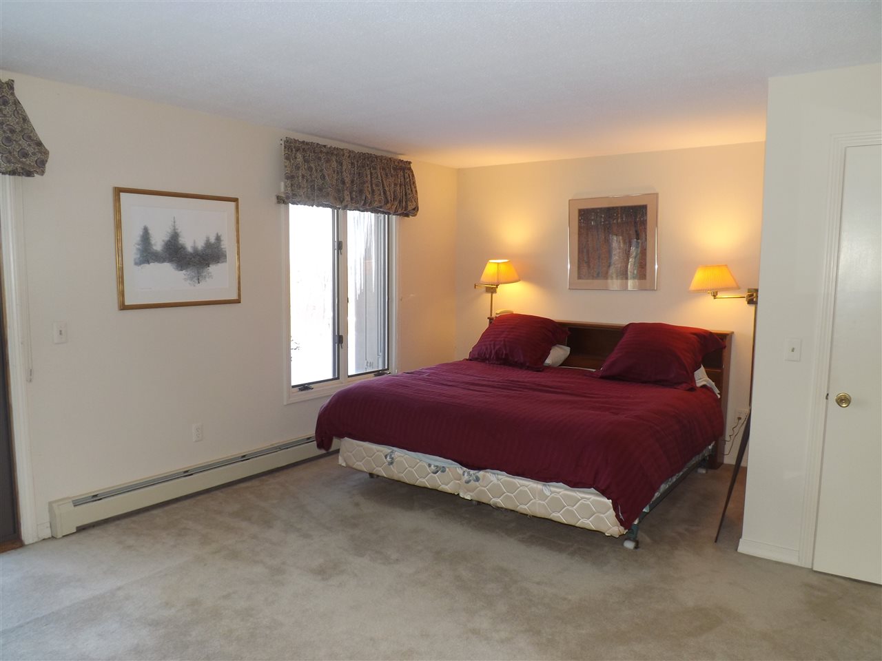 170 Redfield Proctor Road, Unit 5136 AND 5137 Hartford, VT 05059 - Photo 16 of 29 Gallery Image 16