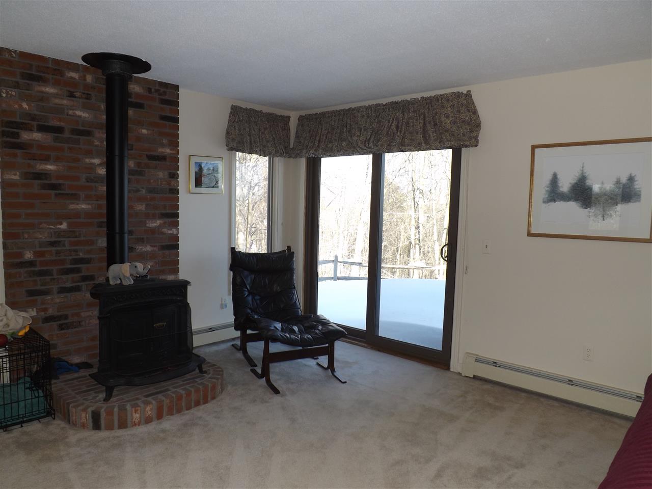 170 Redfield Proctor Road, Unit 5136 AND 5137 Hartford, VT 05059 - Photo 17 of 29 Gallery Image 17