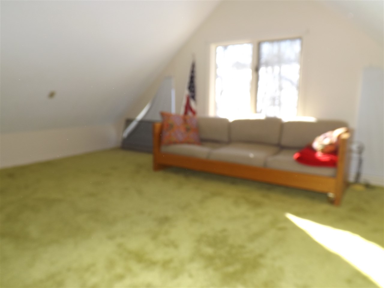 170 Redfield Proctor Road, Unit 5136 AND 5137 Hartford, VT 05059 - Photo 19 of 29 Gallery Image 19