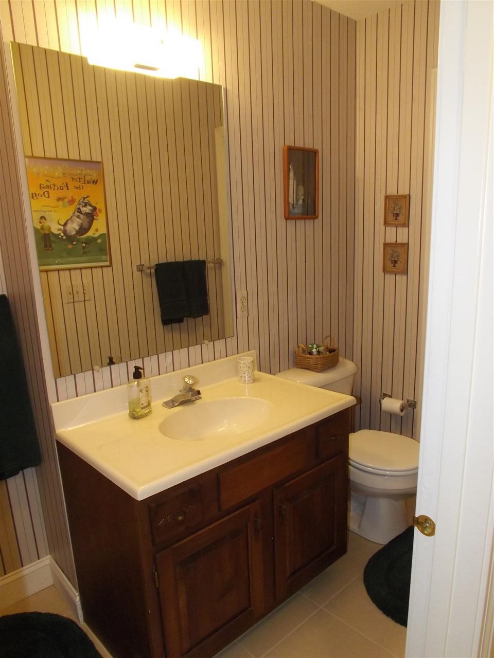170 Redfield Proctor Road, Unit 5136 AND 5137 Hartford, VT 05059 - Photo 20 of 29 Gallery Image 20
