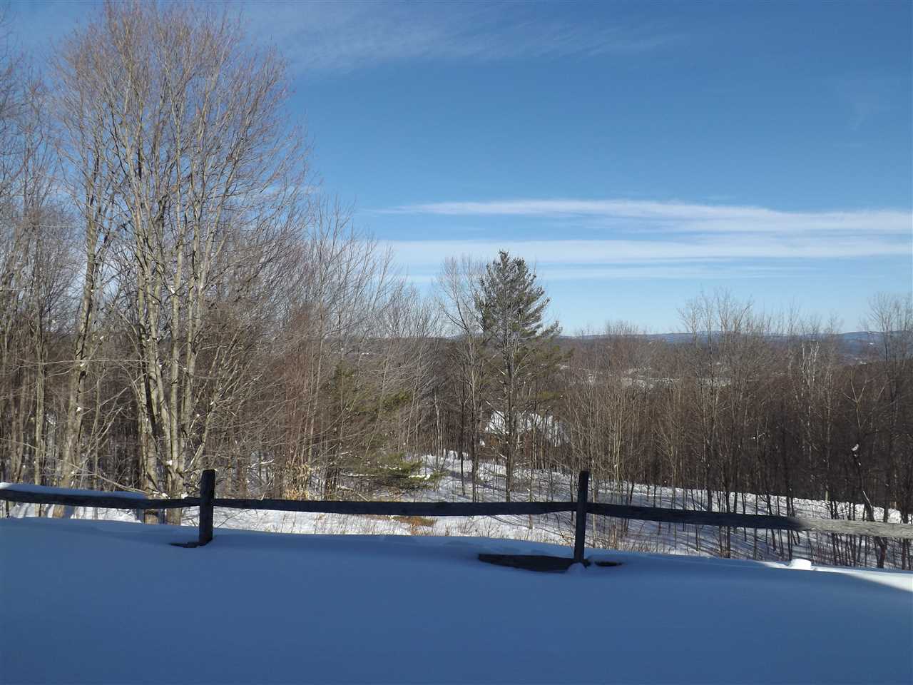 170 Redfield Proctor Road, Unit 5136 AND 5137 Hartford, VT 05059 - Photo 3 of 29 Gallery Image 3