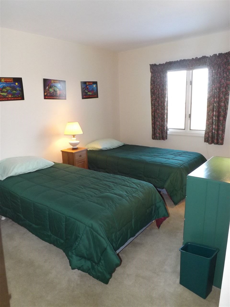 170 Redfield Proctor Road, Unit 5136 AND 5137 Hartford, VT 05059 - Photo 21 of 29 Gallery Image 21