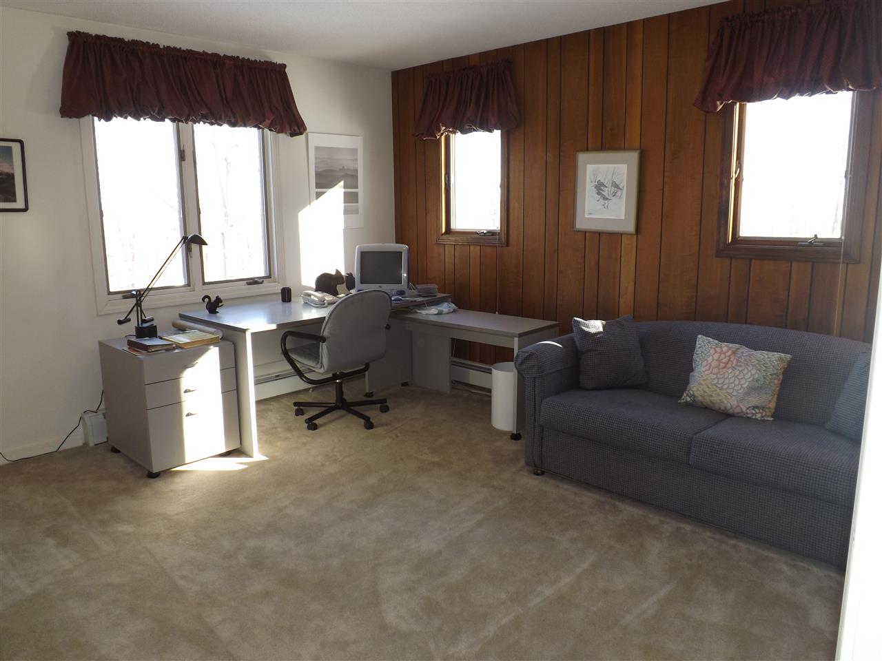 170 Redfield Proctor Road, Unit 5136 AND 5137 Hartford, VT 05059 - Photo 22 of 29 Gallery Image 22