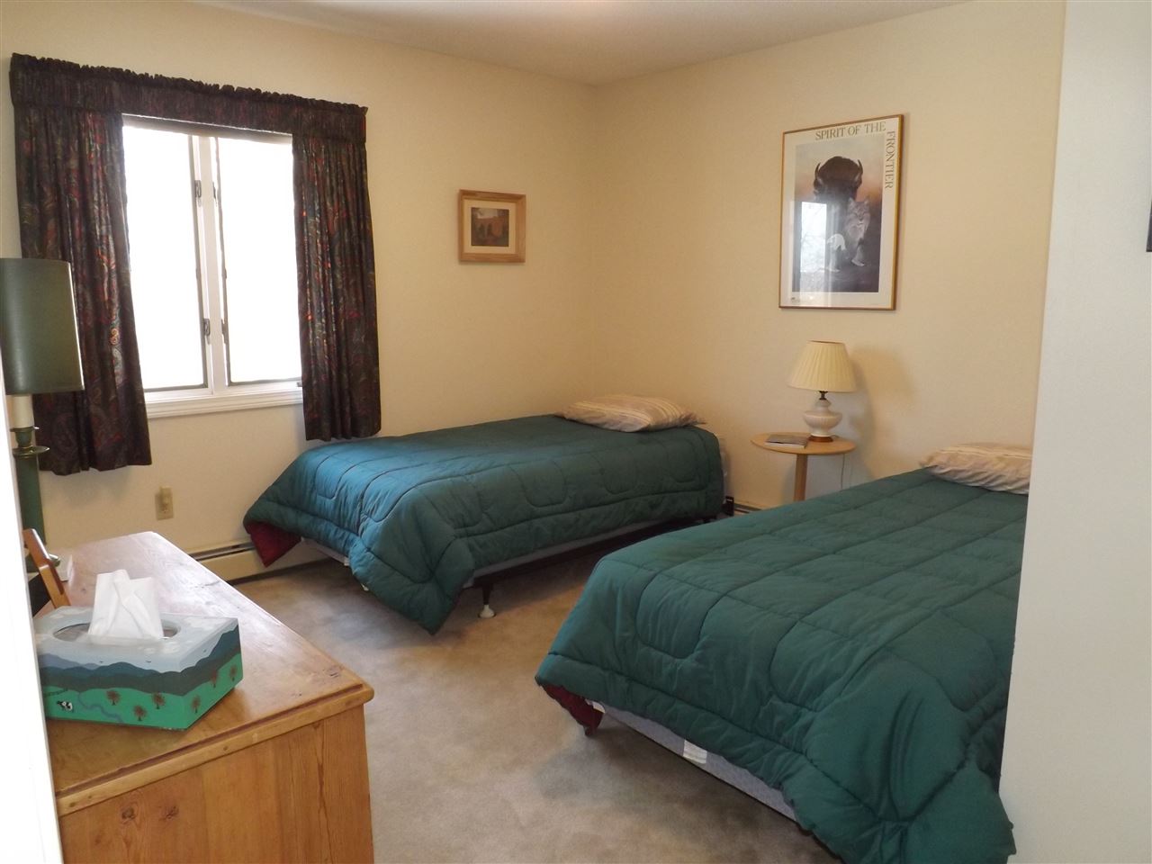 170 Redfield Proctor Road, Unit 5136 AND 5137 Hartford, VT 05059 - Photo 23 of 29 Gallery Image 23