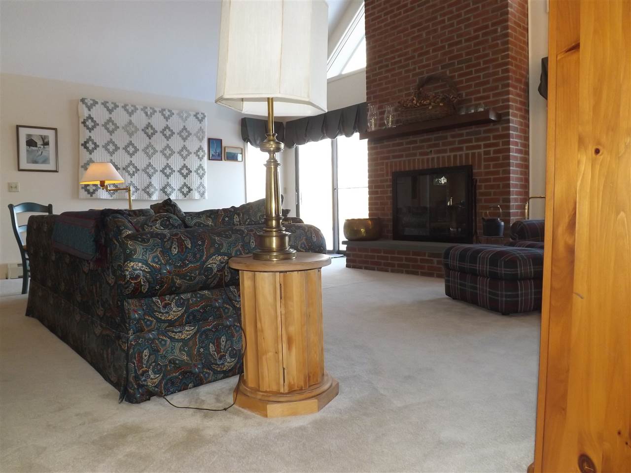 170 Redfield Proctor Road, Unit 5136 AND 5137 Hartford, VT 05059 - Photo 24 of 29 Gallery Image 24