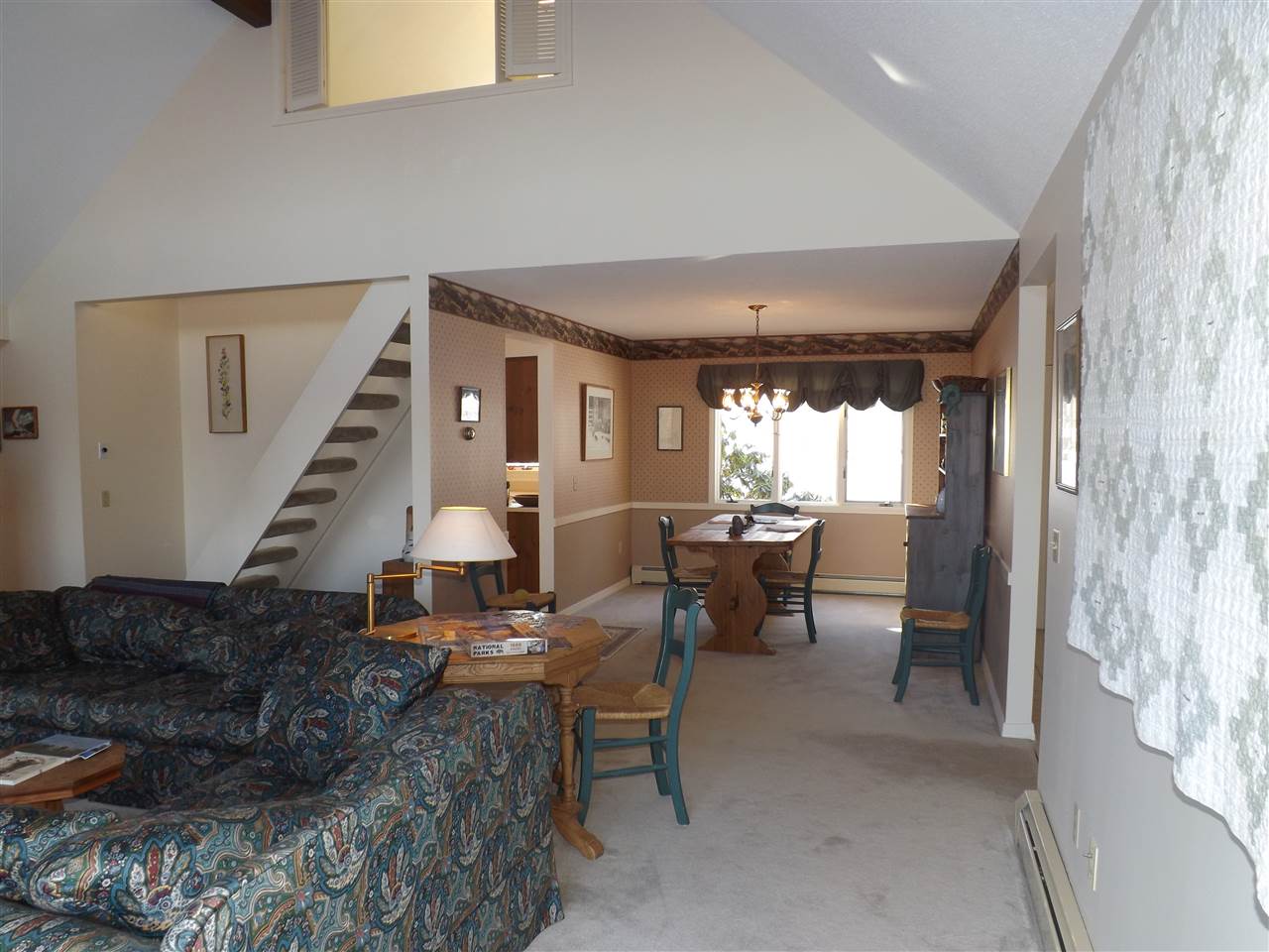 170 Redfield Proctor Road, Unit 5136 AND 5137 Hartford, VT 05059 - Photo 26 of 29 Gallery Image 26