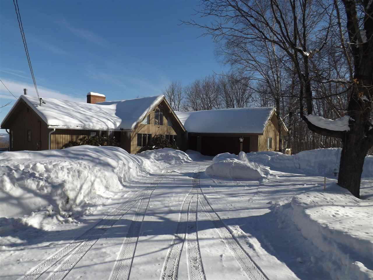 170 Redfield Proctor Road, Unit 5136 AND 5137 Hartford, VT 05059 - Photo 27 of 29 Gallery Image 27