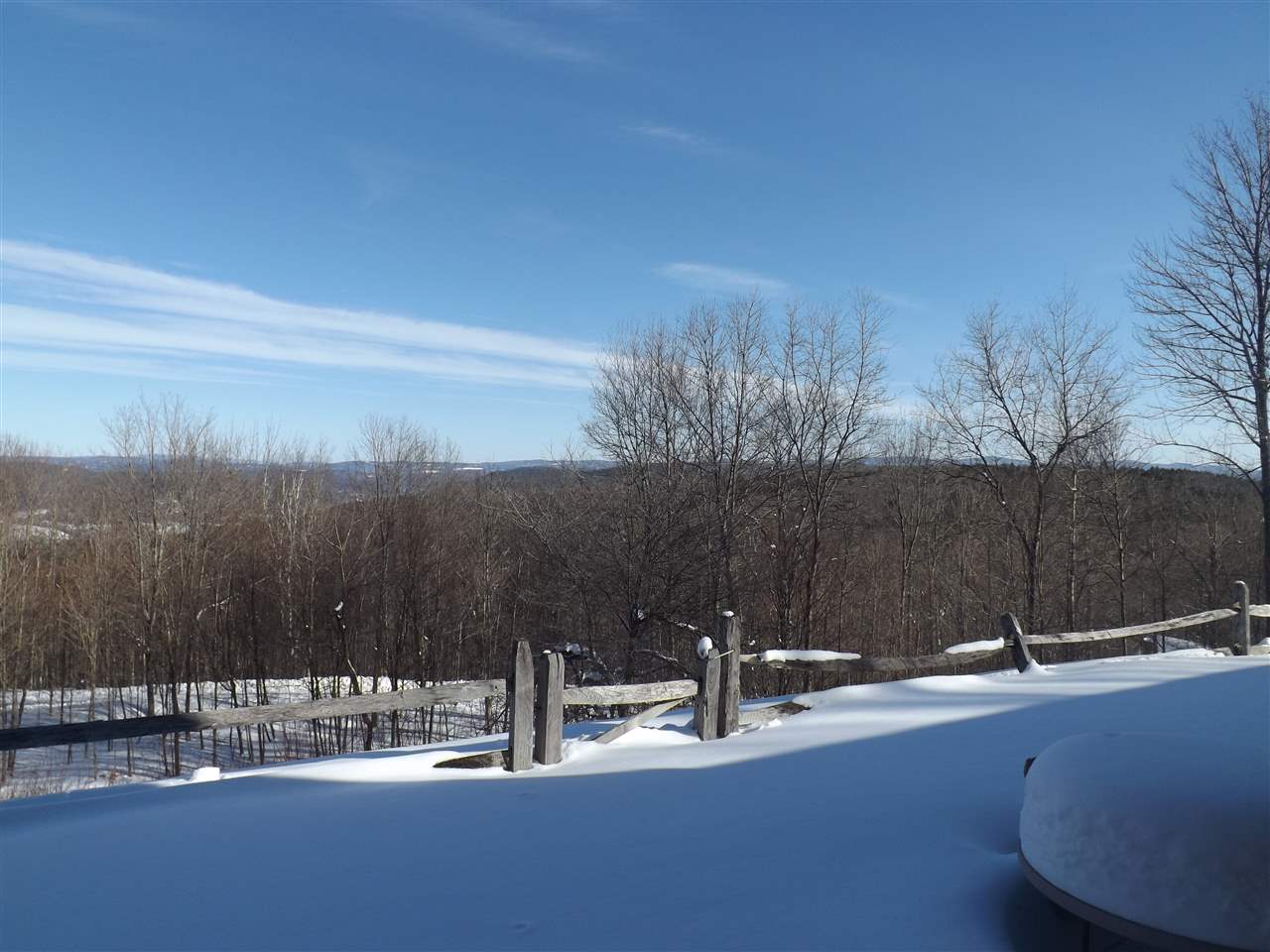 170 Redfield Proctor Road, Unit 5136 AND 5137 Hartford, VT 05059 - Photo 4 of 29 Gallery Image 4
