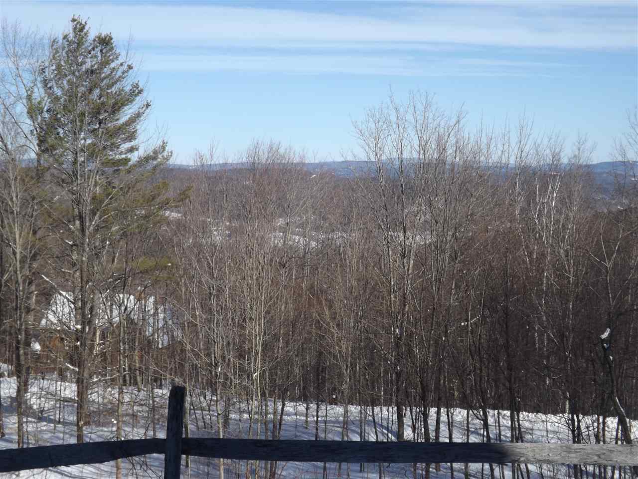 170 Redfield Proctor Road, Unit 5136 AND 5137 Hartford, VT 05059 - Photo 6 of 29 Gallery Image 6