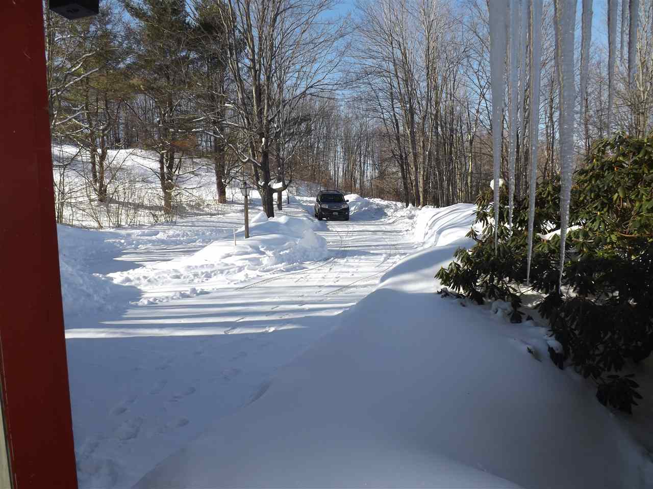 170 Redfield Proctor Road, Unit 5136 AND 5137 Hartford, VT 05059 - Photo 7 of 29 Gallery Image 7